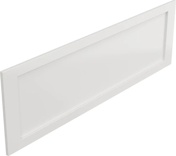 Изображение товара Экран для ванны Teymi Helmi 150х39 / T39002 (белый)