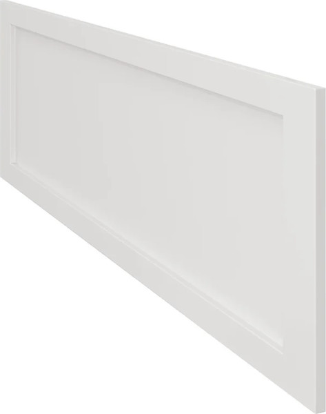 Изображение товара Экран для ванны Teymi Helmi 150х39 / T39002 (белый)