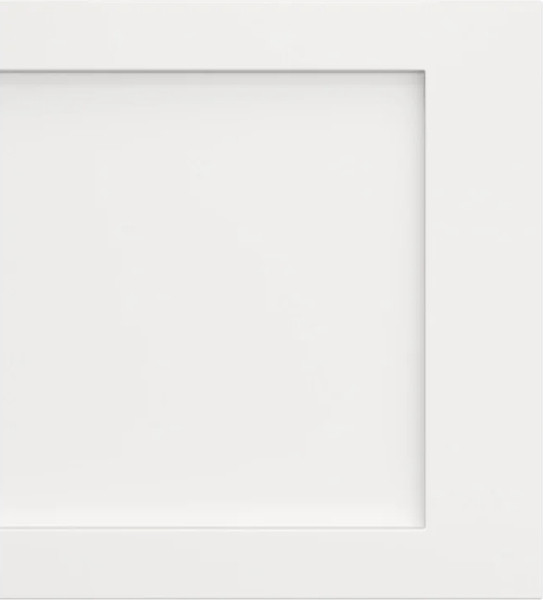 Изображение товара Экран для ванны Teymi Helmi 170х39 / T39003 (белый)