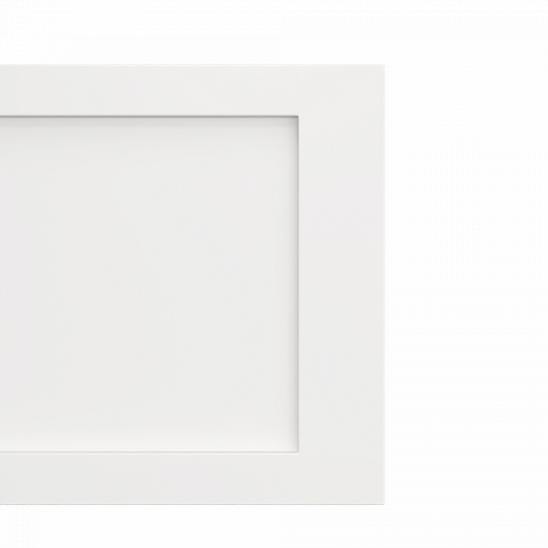 Изображение товара Экран для ванны Teymi Helmi 70х39 / T39004 (белый)