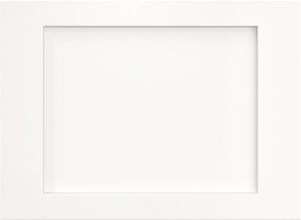 Изображение товара Экран для ванны Teymi Helmi 70х39 / T39004 (белый)