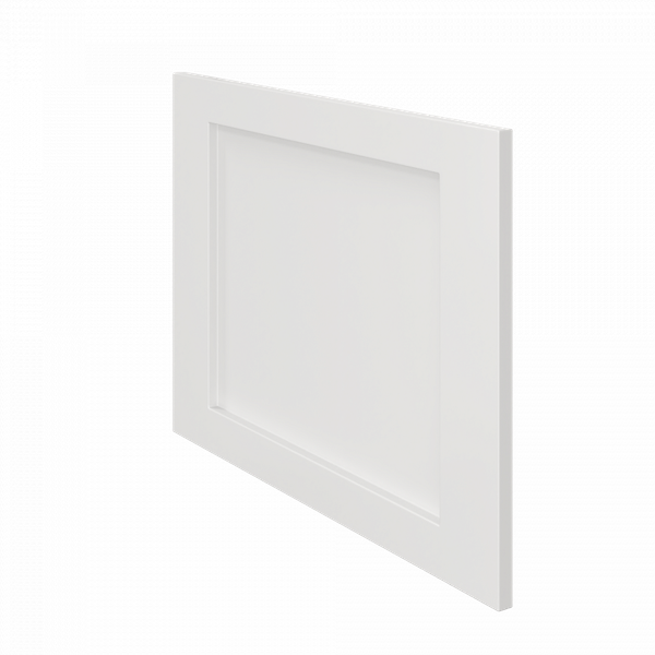 Изображение товара Экран для ванны Teymi Helmi 70х39 / T39004 (белый)