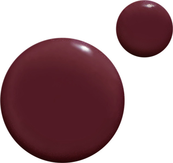 Изображение товара Лак для ногтей LUXVISAGE Gel Finish тон 04