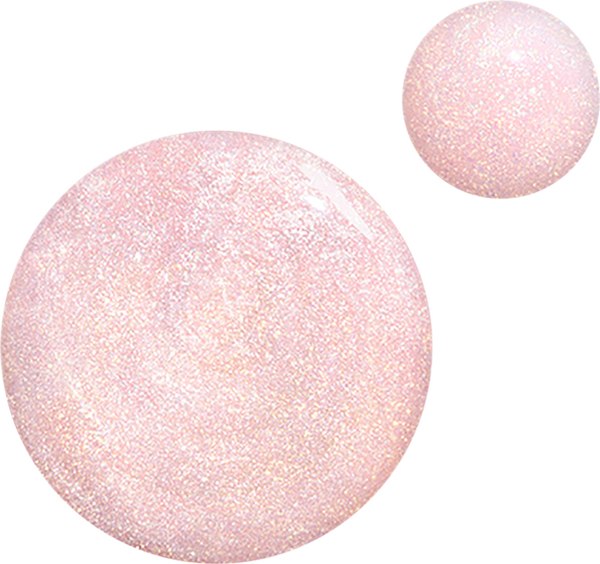 Изображение товара Лак для ногтей LUXVISAGE Gel Finish тон 05