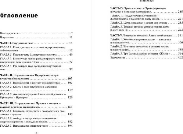 Изображение товара Книга Бомбора Принцесса и бунтарка. Как открыть все грани своей личности (Сергеева Ижен, твердая обложка)