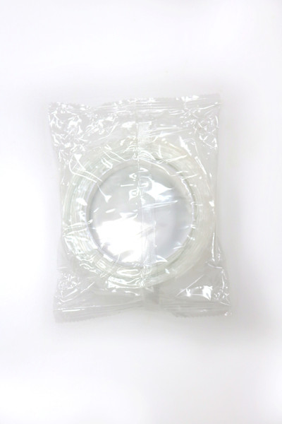 Изображение товара Скотч двухсторонний Faberhaus 1.7x50x1000мм