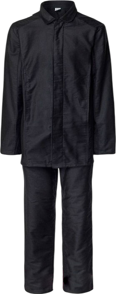 Изображение товара Комплект рабочей одежды Магнолия Прометей молескин (р.56-58, рост 194-200)