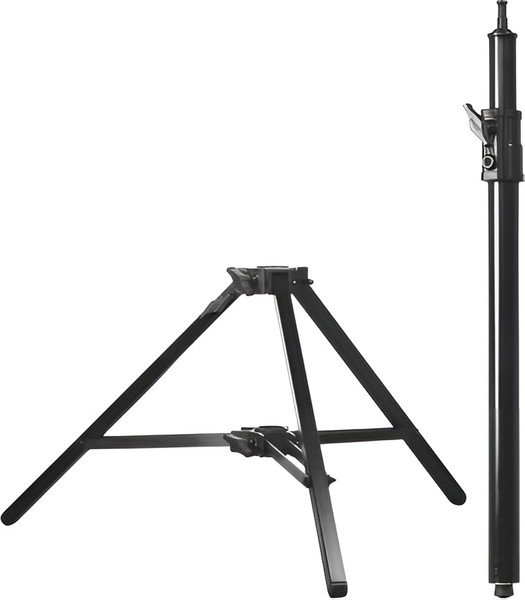 Изображение товара Стойка для студийного оборудования Kupo 158MB