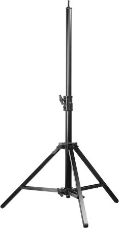 Изображение товара Стойка для студийного оборудования Kupo 158MB