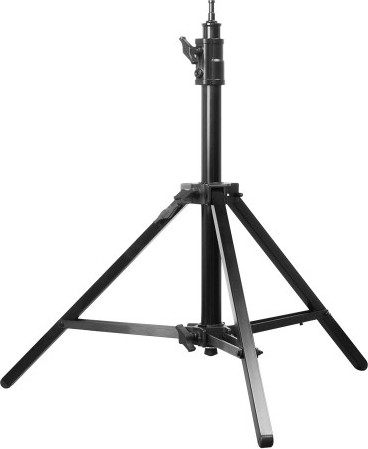 Изображение товара Стойка для студийного оборудования Kupo 158MB