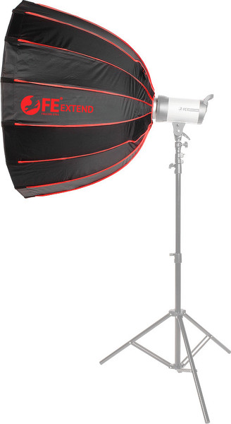 Изображение товара Софтбокс Falcon Eyes Extend FEA-OB9 HC / 31920