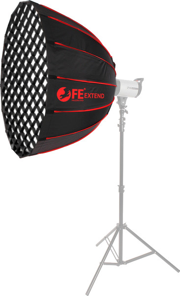 Изображение товара Софтбокс Falcon Eyes Extend FEA-OB9 HC / 31920