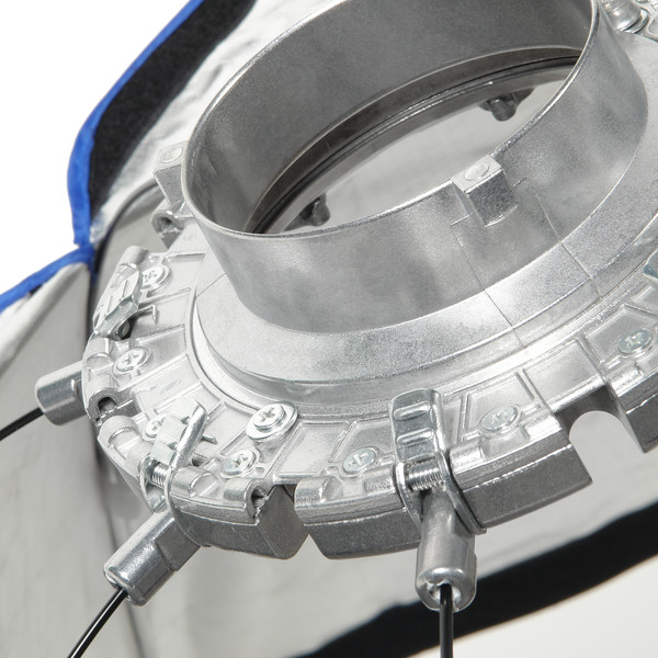 Изображение товара Софтбокс Falcon Eyes FastBox 30140 HC / 31916