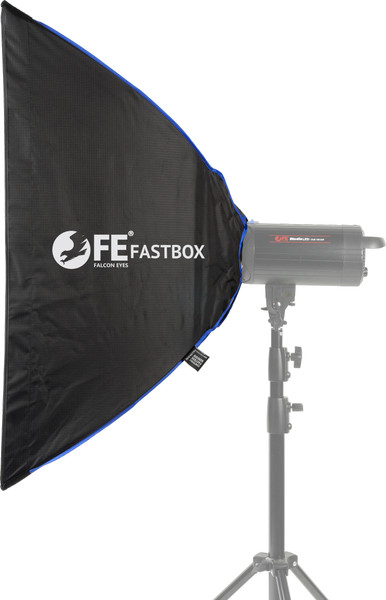 Изображение товара Софтбокс Falcon Eyes FastBox 6090 HC / 31917