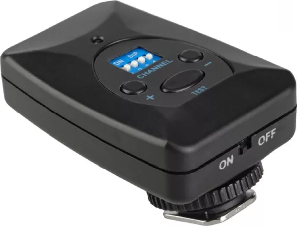 Изображение товара Пульт ДУ Falcon Eyes SS-16BRC / 31214