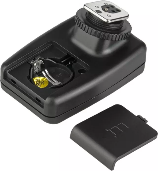 Изображение товара Пульт ДУ Falcon Eyes SS-16BRC / 31214