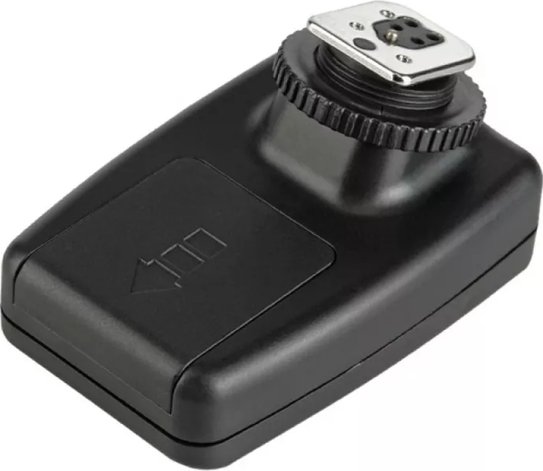 Изображение товара Пульт ДУ Falcon Eyes SS-16BRC / 31214