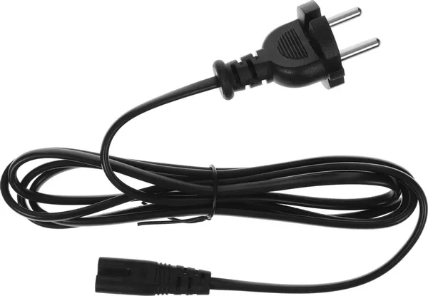 Изображение товара Мультимедиа акустика Edifier R990BT (черный)