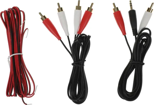 Изображение товара Мультимедиа акустика Edifier R990BT (черный)