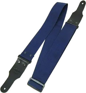 Изображение товара Ремень для гитары Fidel FL30010P