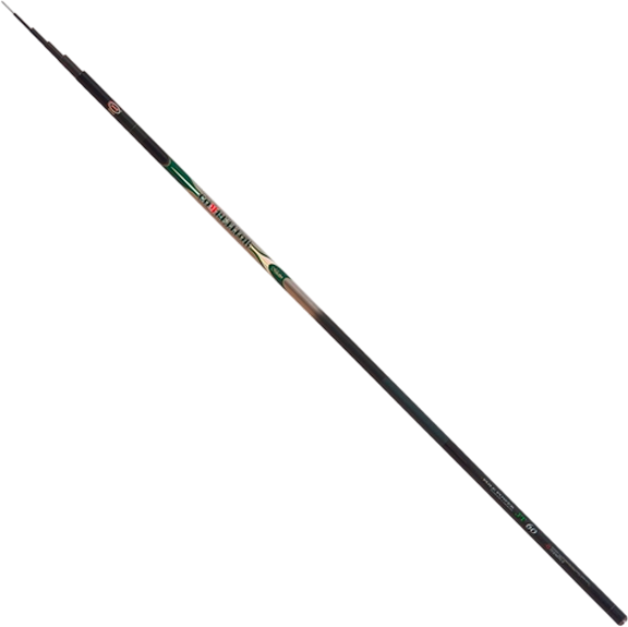 Изображение товара Удилище Dayo 733B-5м (без колец)