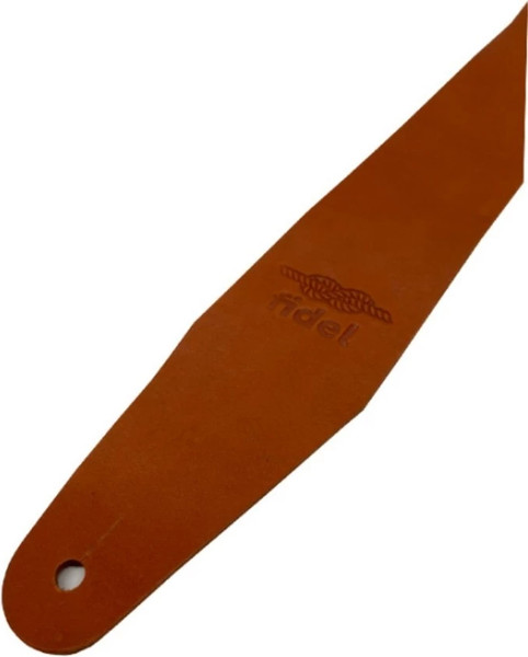 Изображение товара Ремень для гитары Fidel FL50007L