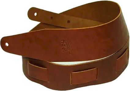 Изображение товара Ремень для гитары Fidel FL50026L