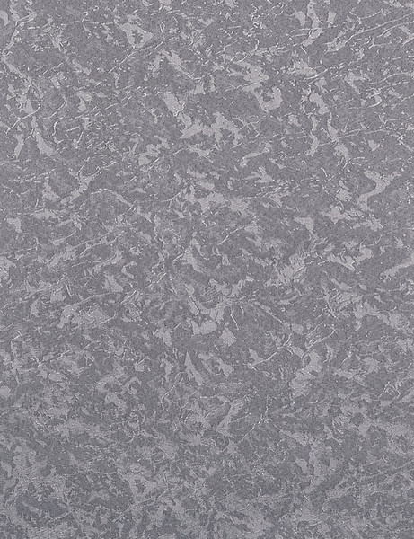 Изображение товара Рулонная штора Delfa Сантайм Жаккард Венеция СРШ-01 МЭД 29508 (48x160, темно-серый)