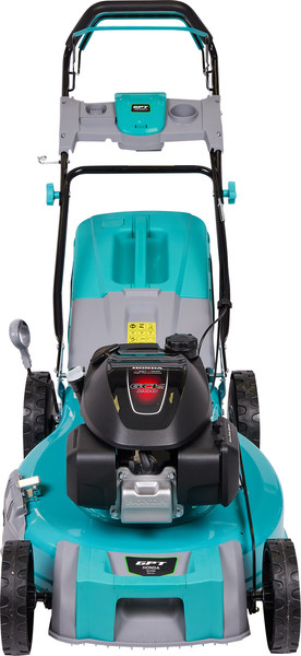 Изображение товара Газонокосилка бензиновая GPT GLM-Т5642ST-H