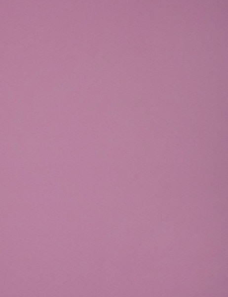 Изображение товара Рулонная штора Delfa Сантайм Уни СРШ-01 МЭД135 (34x160, лиловый)