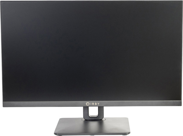 Изображение товара Моноблок IRBY H-PRO 24-i3121-16-1000-1-N-H610-010