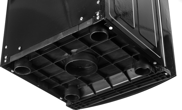 Изображение товара Кулер Sundays SL-8800L