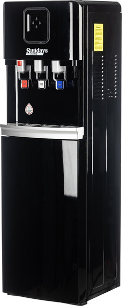 Изображение товара Кулер Sundays SL-8800L