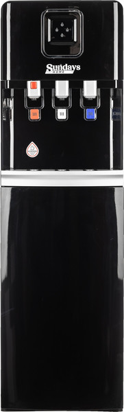 Изображение товара Кулер Sundays SL-8800L