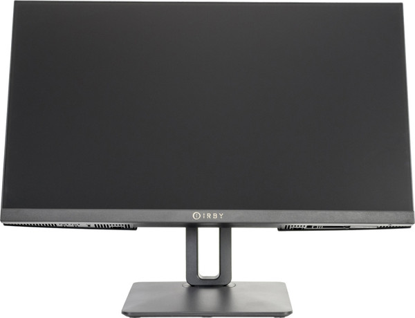 Изображение товара Моноблок IRBY H-PRO 24-i3121-16-1000-480-N-H610-010