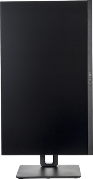 Изображение товара Моноблок IRBY H-PRO 24-i3121-16-1000-480-N-H610-010