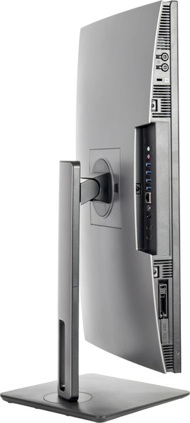 Изображение товара Моноблок IRBY H-PRO 24-i3121-16-1000-480-N-H610-010