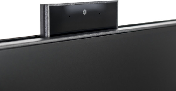 Изображение товара Моноблок IRBY H-PRO 24-i3121-16-1000-480-N-H610-010