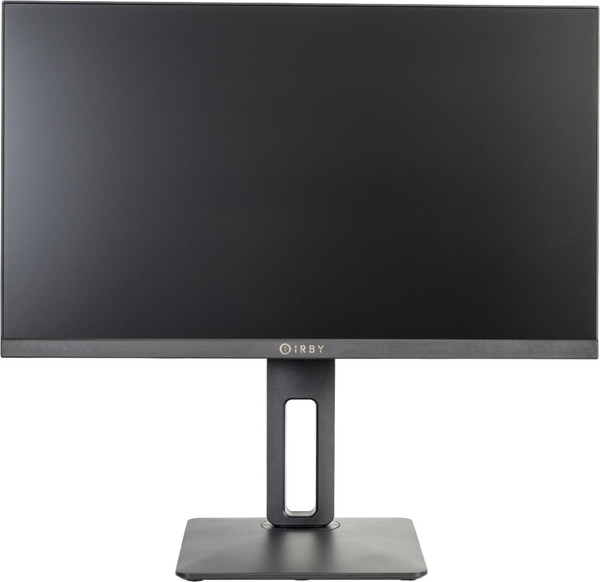 Изображение товара Моноблок IRBY H-PRO 24-i3121-16-1000-480-N-H610-010