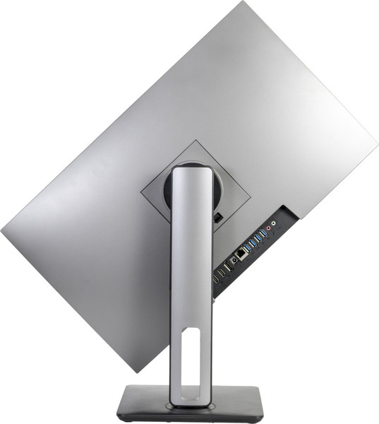 Изображение товара Моноблок IRBY H-PRO 24-i3121-16-1000-480-N-H610-010