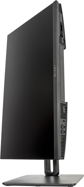 Изображение товара Моноблок IRBY H-PRO 24-i3121-16-1000-480-N-H610-010