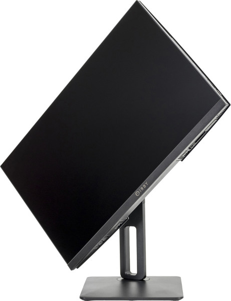 Изображение товара Моноблок IRBY H-PRO 24-i3121-16-1000-480-N-H610-010