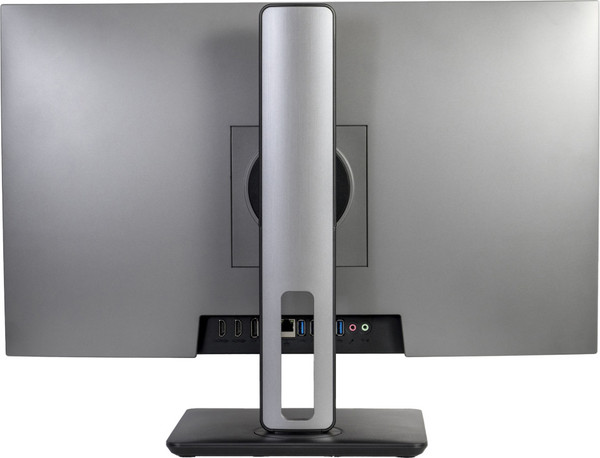 Изображение товара Моноблок IRBY H-PRO 24-i3121-16-1000-480-N-H610-010