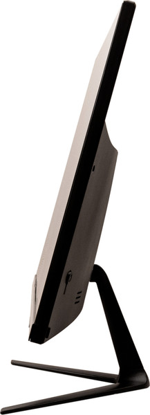 Изображение товара Моноблок IRBY Office-i3121-8-0-480-N-H610-030