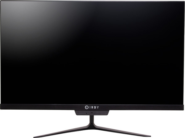 Изображение товара Моноблок IRBY Office-i5124-16-0-240-N-H610-032