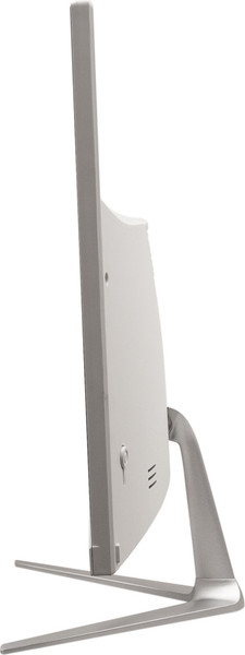 Изображение товара Моноблок IRBY Office-W-i5124-8-0-240-N-H610-030