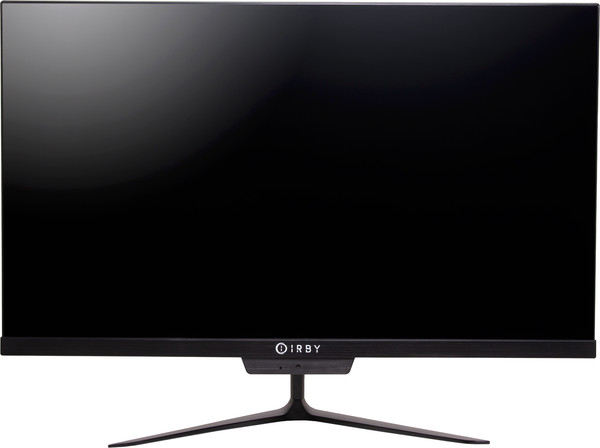 Изображение товара Моноблок IRBY Office-i3121-16-0-1-N-H610-030