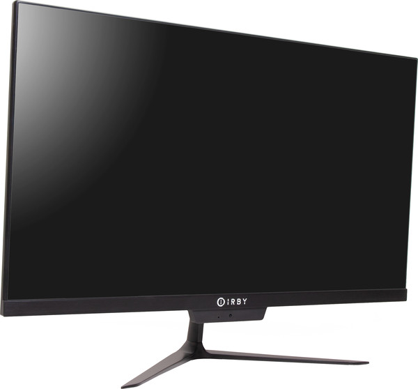 Изображение товара Моноблок IRBY Office-i3121-16-0-1-N-H610-030