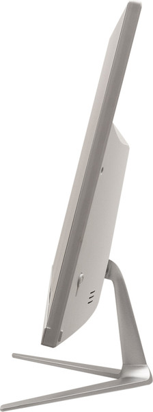 Изображение товара Моноблок IRBY Office-W-i3121-8-0-1-N-H610-032
