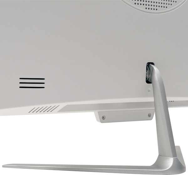 Изображение товара Моноблок IRBY Office-W-i3121-8-0-1-N-H610-032